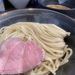 麺処 景虎 - 