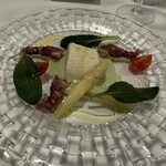 シェ・ソーマ - 