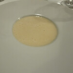 シェ・ソーマ - 