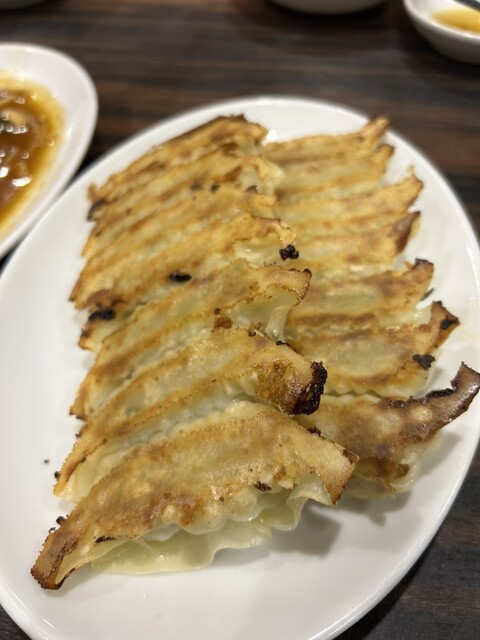 by suzuh223 : 珉珉 南千日前本店 (みんみん)- 難波/中華料理 | 食べログ