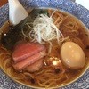 麺処ほん田