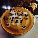 カシータ - さらにサプライズ