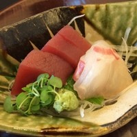 京料理 たか木 - 