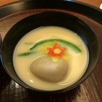 京料理 たか木 - 