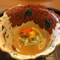 京料理 たか木 - 