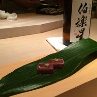 匠　達広 - 