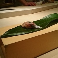 匠　達広 - 