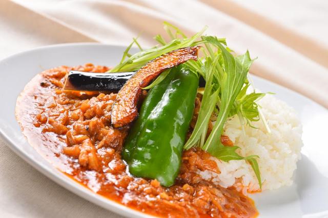 フライパン - 脇ノ沢（カフェ）の写真