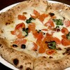 TRATTORIA ElmoCielo - 
