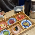 象印食堂 - 