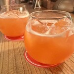 バー・オーガスタ・ターロギー - 