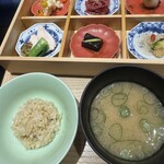 象印食堂 - 