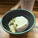 ミスターデンジャー - 