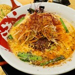 まこと屋 - 料理写真: