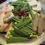 九州自慢 - 