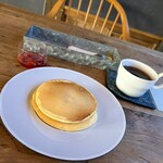 うんぬん - 