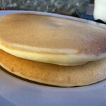 うんぬん - 