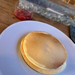 うんぬん - 