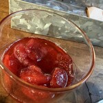 うんぬん - 