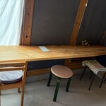 うんぬん - 