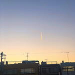 キッチンオリジン - 料理写真: