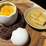 西麻布 しるく屋 - 