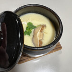 うな藤 - 