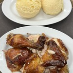 オッソ・ブラジル - 