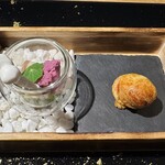 西麻布 しるく屋 - 