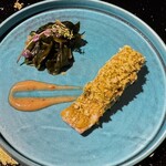 西麻布 しるく屋 - 