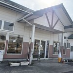 ハートフルランドジャージー牧場 - 