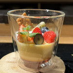 西麻布 しるく屋 - 