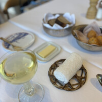 BENOIT Kyoto Alain Ducasse - 
