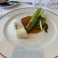 BENOIT Kyoto Alain Ducasse - 