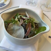 BENOIT Kyoto Alain Ducasse - 
