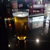 Bar Motto 上野店