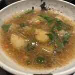 えんの樹 - 
