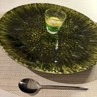 レストラン TIN’IN - 