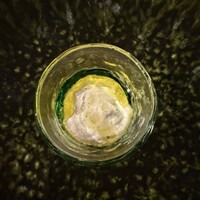 レストラン TIN’IN - 