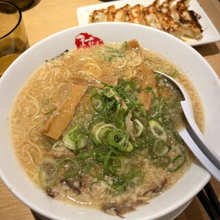 京都銀閣寺 ますたに_1