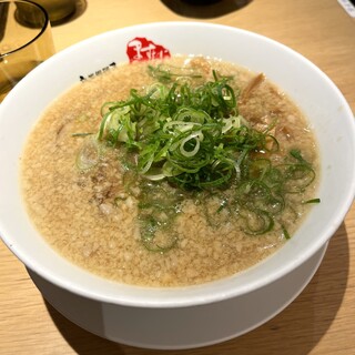 京都銀閣寺 ますたに_0