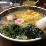 船見坂 - 