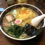 船見坂 - 