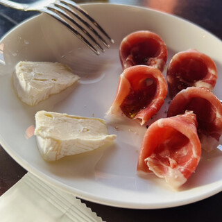 プレミアホテル門司港_0