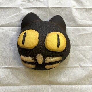 銀座木村屋總本店_0