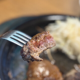 ハングリーベア_1