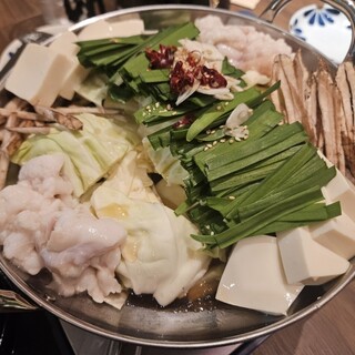 大衆酒場 まうい_2