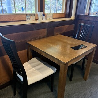 ハングリーベア_2