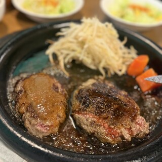 ハングリーベア_0