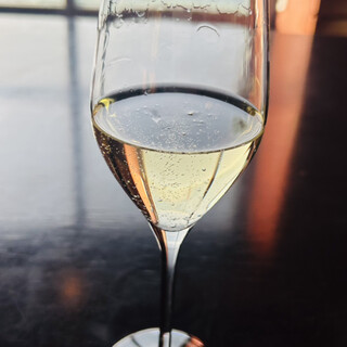 プレミアホテル門司港_1